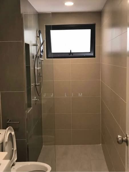 Kondominium untuk Disewa di Riverville Residences - JJ Lim - PropertyGuru.com.my