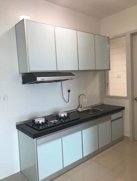 Kondominium untuk Disewa di Riverville Residences - JJ Lim - PropertyGuru.com.my