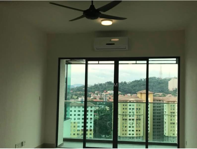 Kondominium untuk Disewa di Riverville Residences - JJ Lim - PropertyGuru.com.my