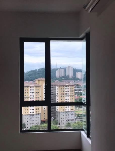 Kondominium untuk Disewa di Riverville Residences - JJ Lim - PropertyGuru.com.my
