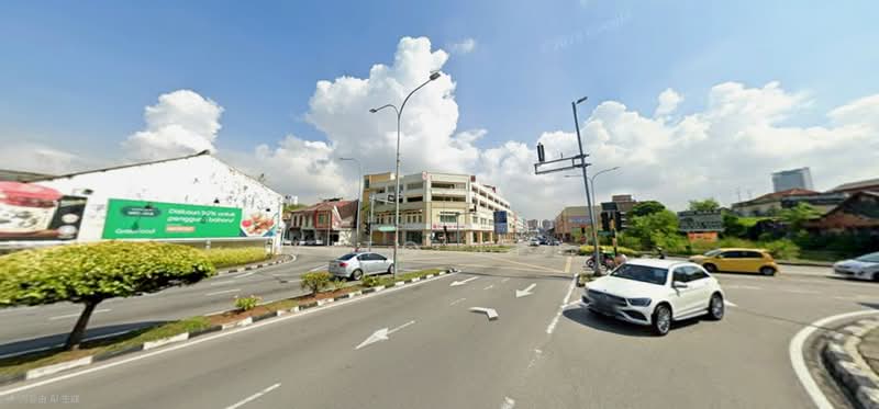 Commercial Land for Sale in Tengkera (Melaka City) - Vito Lee - PropertyGuru.com.my