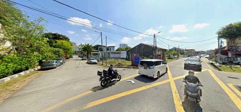 Commercial Land for Sale in Tengkera (Melaka City) - Vito Lee - PropertyGuru.com.my