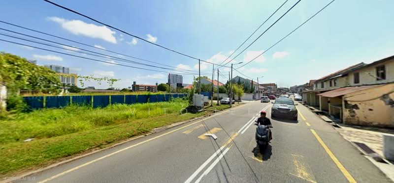 Commercial Land for Sale in Tengkera (Melaka City) - Vito Lee - PropertyGuru.com.my
