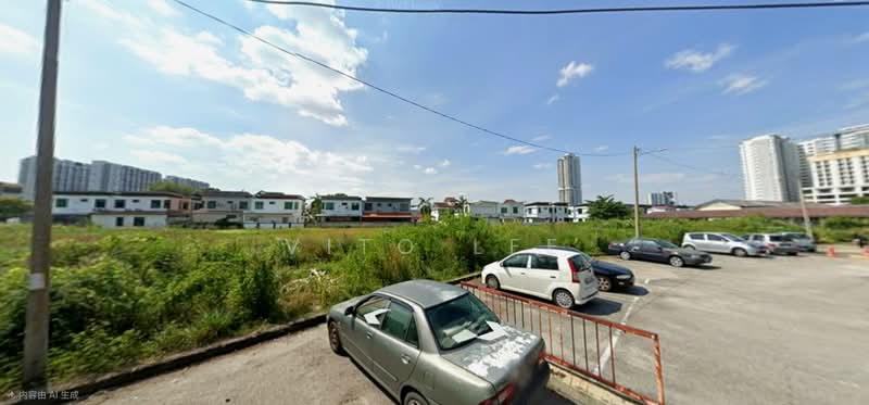 Commercial Land for Sale in Tengkera (Melaka City) - Vito Lee - PropertyGuru.com.my