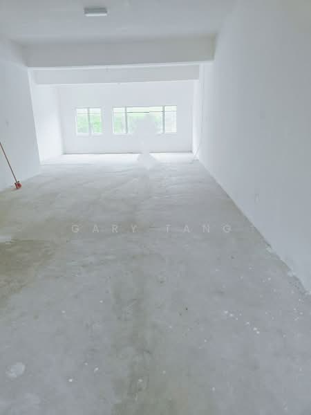 Shop for Sale in Kuala Kangsar (Perak) - Gary Tang - Interior - PropertyGuru.com.my