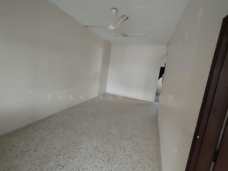 1-storey Terraced House for Sale in Taman Daya (Johor Bahru) - Puah Sin Yuen - Interior - PropertyGuru.com.my