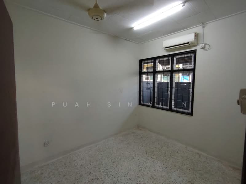 1-storey Terraced House for Sale in Taman Daya (Johor Bahru) - Puah Sin Yuen - Interior - PropertyGuru.com.my
