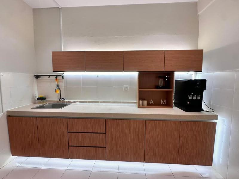 Kondominium untuk Disewa di D'Embassy - Rachel Tam - PropertyGuru.com.my