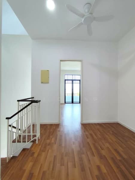 2-storey Terraced House for Rent in Eco Majestic (Semenyih) - JX Chong - Family Hall - PropertyGuru.com.my
