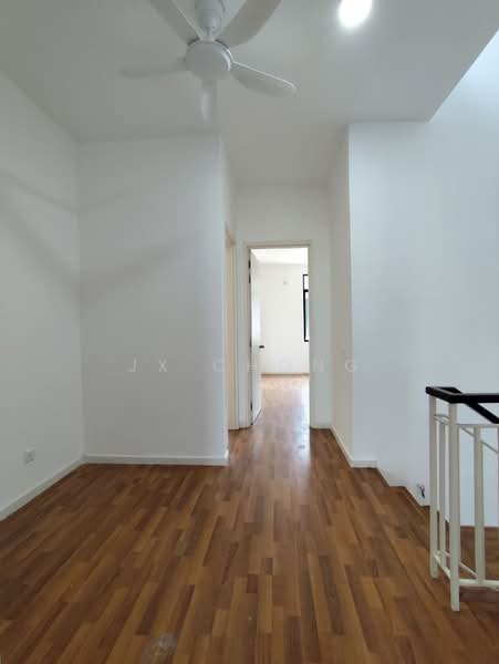 2-storey Terraced House for Rent in Eco Majestic (Semenyih) - JX Chong - Family Hall - PropertyGuru.com.my
