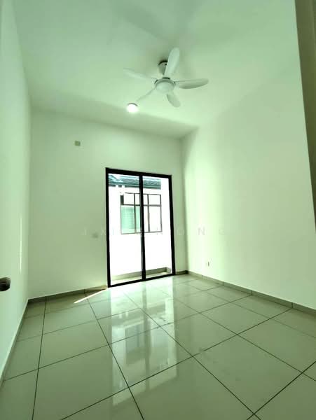 2-storey Terraced House for Rent in Eco Majestic (Semenyih) - JX Chong - Bedroom - PropertyGuru.com.my