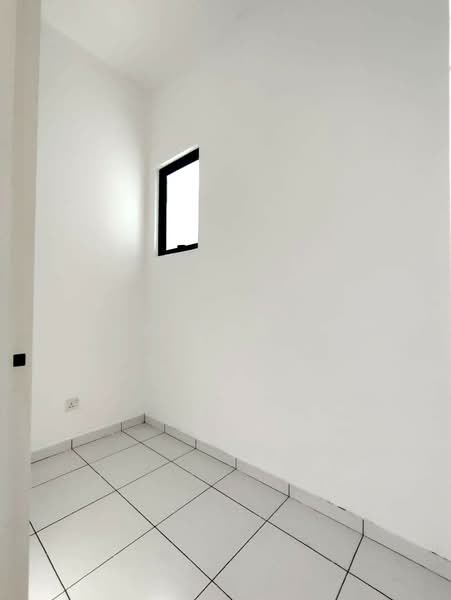 2-storey Terraced House for Rent in Eco Majestic (Semenyih) - JX Chong - Interior - PropertyGuru.com.my