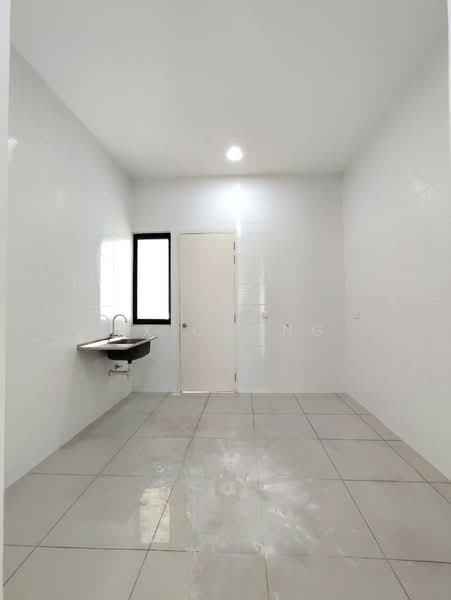 2-storey Terraced House for Rent in Eco Majestic (Semenyih) - JX Chong - Interior - PropertyGuru.com.my