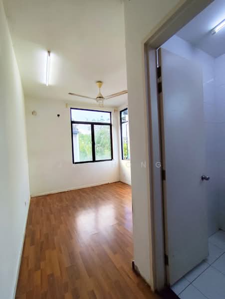 2-storey Terraced House for Rent in Eco Majestic (Semenyih) - JX Chong - Interior - PropertyGuru.com.my