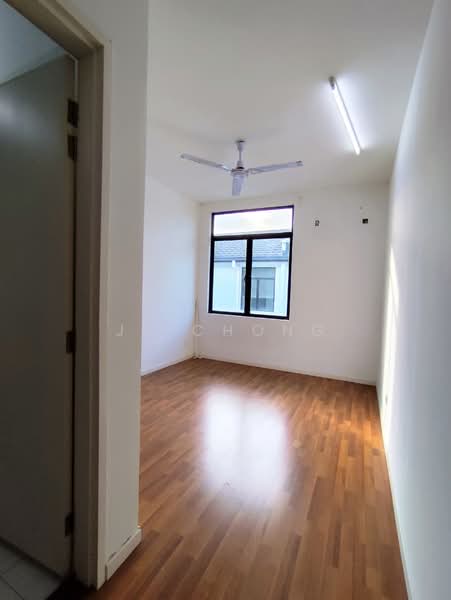 2-storey Terraced House for Rent in Eco Majestic (Semenyih) - JX Chong - Interior - PropertyGuru.com.my