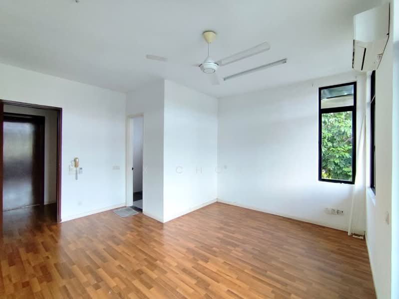 2-storey Terraced House for Rent in Eco Majestic (Semenyih) - JX Chong - Interior - PropertyGuru.com.my