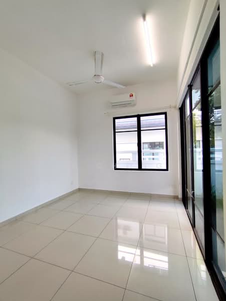 2-storey Terraced House for Rent in Eco Majestic (Semenyih) - JX Chong - Interior - PropertyGuru.com.my
