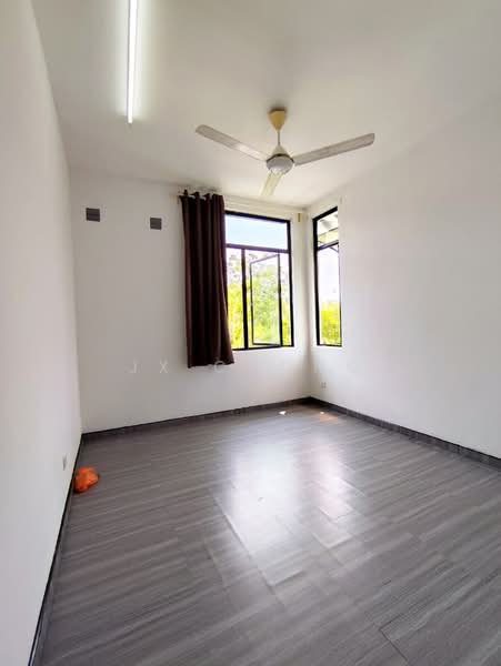 Rumah Teres 2 Tingkat untuk Disewa di Eco Majestic (Semenyih) - JX Chong - Interior - PropertyGuru.com.my