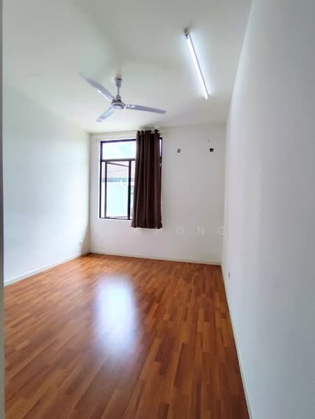 Rumah Teres 2 Tingkat untuk Disewa di Eco Majestic (Semenyih) - JX Chong - Interior - PropertyGuru.com.my
