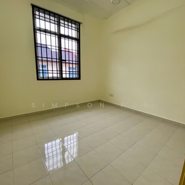2-storey Terraced House for Sale in Taman Setia Indah (Tebrau) - Simpson Poh - PropertyGuru.com.my