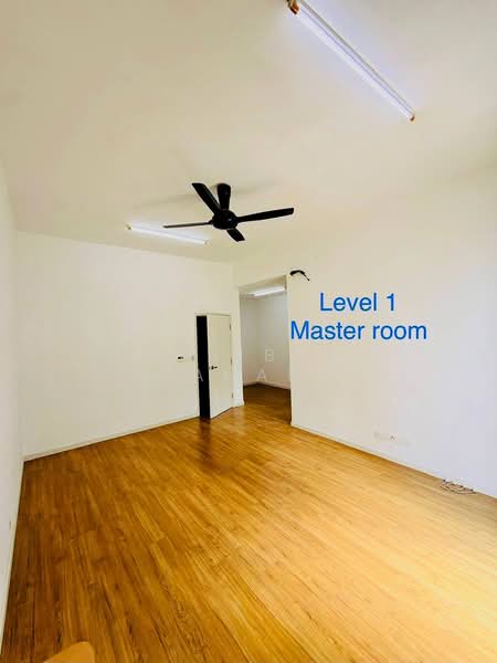 Townhouse for Sale in Kajang (Selangor) - Najibah Sahari - PropertyGuru.com.my