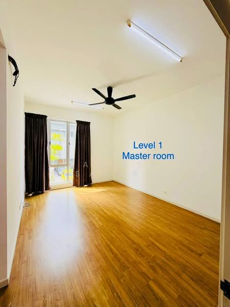 Townhouse for Sale in Kajang (Selangor) - Najibah Sahari - PropertyGuru.com.my