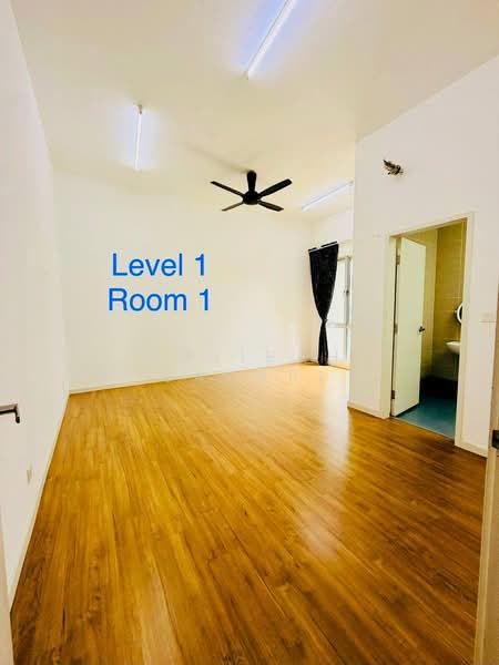 Townhouse for Sale in Kajang (Selangor) - Najibah Sahari - PropertyGuru.com.my