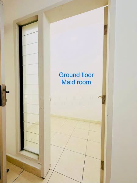 Townhouse for Sale in Kajang (Selangor) - Najibah Sahari - PropertyGuru.com.my