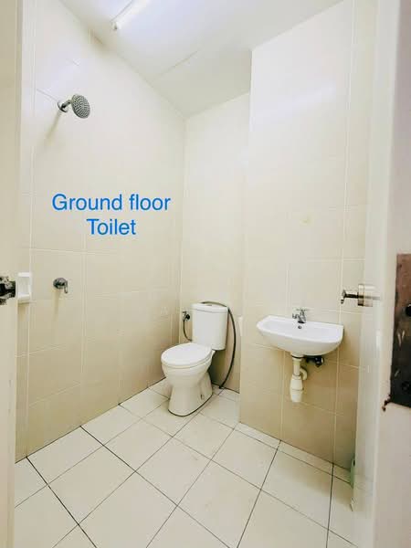 Townhouse for Sale in Kajang (Selangor) - Najibah Sahari - PropertyGuru.com.my