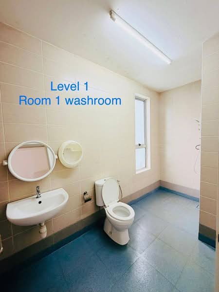 Townhouse for Sale in Kajang (Selangor) - Najibah Sahari - PropertyGuru.com.my