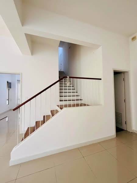Townhouse for Sale in Kajang (Selangor) - Najibah Sahari - PropertyGuru.com.my