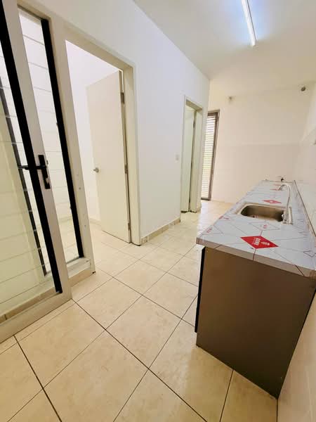 Townhouse for Sale in Kajang (Selangor) - Najibah Sahari - PropertyGuru.com.my