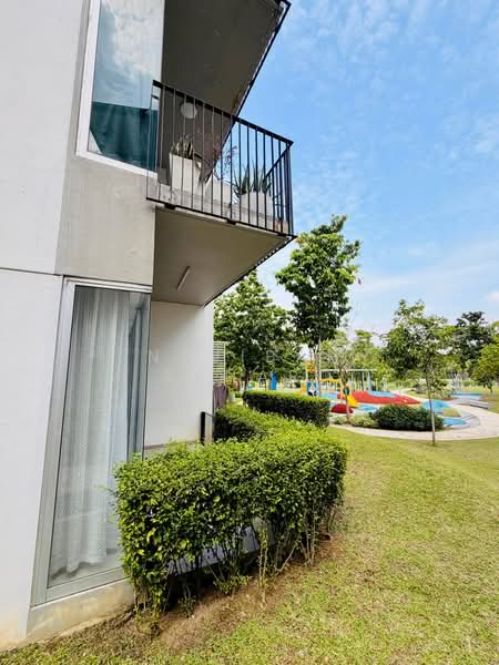 Townhouse for Sale in Kajang (Selangor) - Najibah Sahari - PropertyGuru.com.my