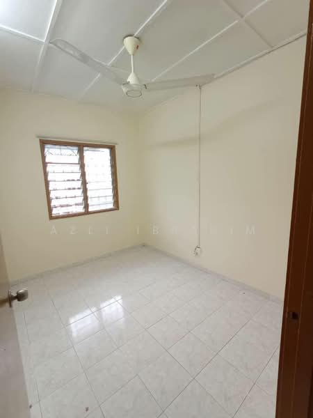 Rumah Teres 2 Tingkat untuk Dijual di Pandan Perdana (Ampang) - Azli Ibrahim - Interior - PropertyGuru.com.my