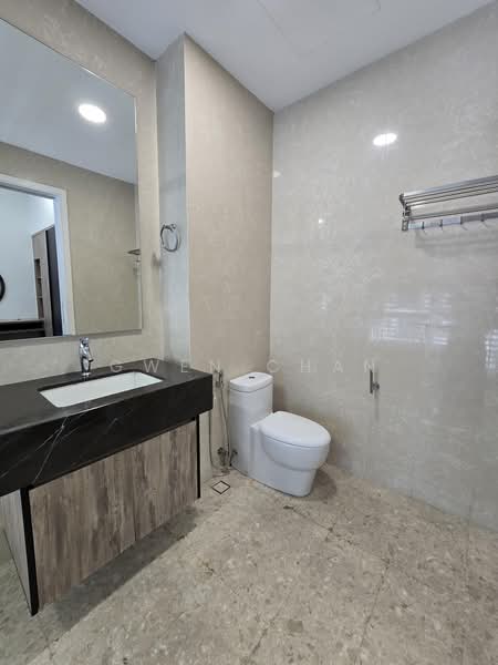 Kondominium untuk Disewa di Pavilion Hilltop - Gwen Chan - PropertyGuru.com.my