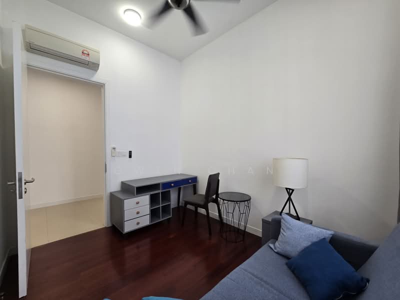 Kondominium untuk Disewa di Pavilion Hilltop - Gwen Chan - PropertyGuru.com.my