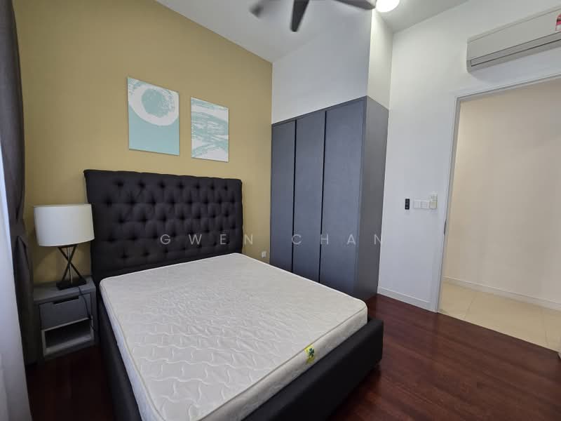 Kondominium untuk Disewa di Pavilion Hilltop - Gwen Chan - PropertyGuru.com.my