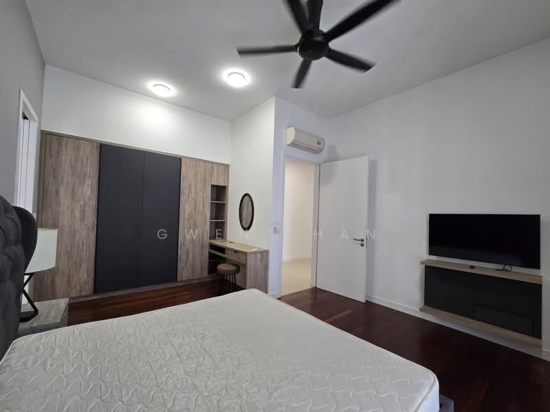 Kondominium untuk Disewa di Pavilion Hilltop - Gwen Chan - PropertyGuru.com.my