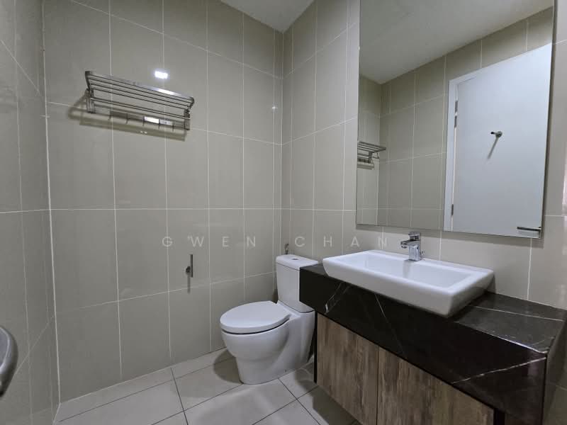 Kondominium untuk Disewa di Pavilion Hilltop - Gwen Chan - PropertyGuru.com.my