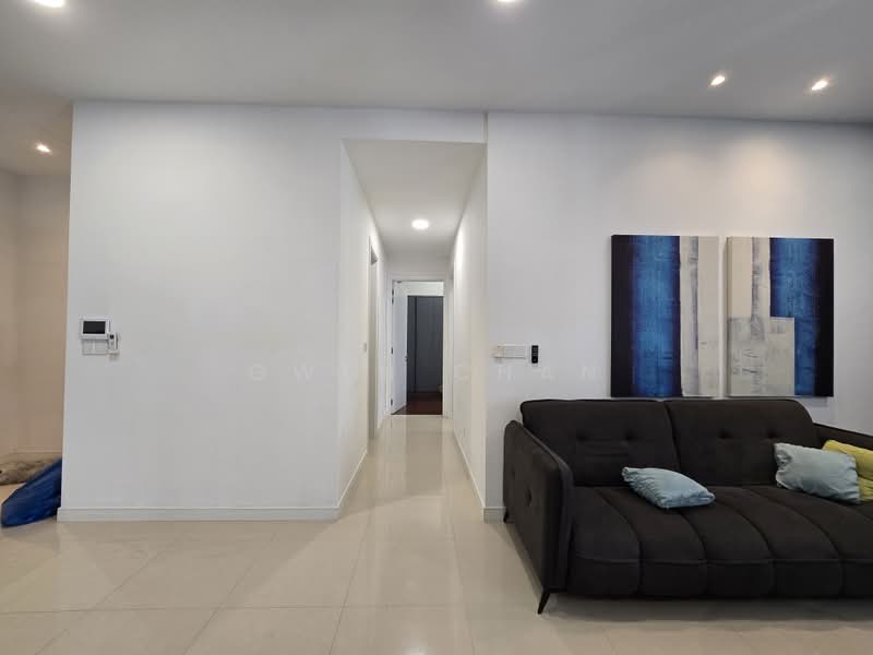 Kondominium untuk Disewa di Pavilion Hilltop - Gwen Chan - PropertyGuru.com.my