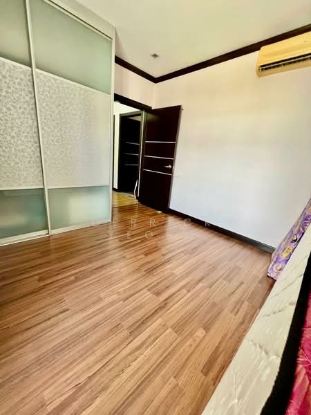Kondominium untuk Disewa di Zen Residence @ Asplenium Condominium - Derrick Yeong - Bedroom - PropertyGuru.com.my