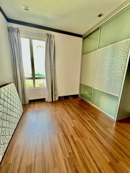 Kondominium untuk Disewa di Zen Residence @ Asplenium Condominium - Derrick Yeong - Bedroom - PropertyGuru.com.my