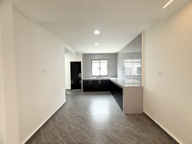 2-storey Terraced House for Rent in Taman Johor Jaya (Johor Bahru) - Amanda Moi - PropertyGuru.com.my