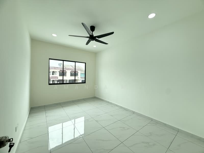 2-storey Terraced House for Rent in Taman Johor Jaya (Johor Bahru) - Amanda Moi - PropertyGuru.com.my