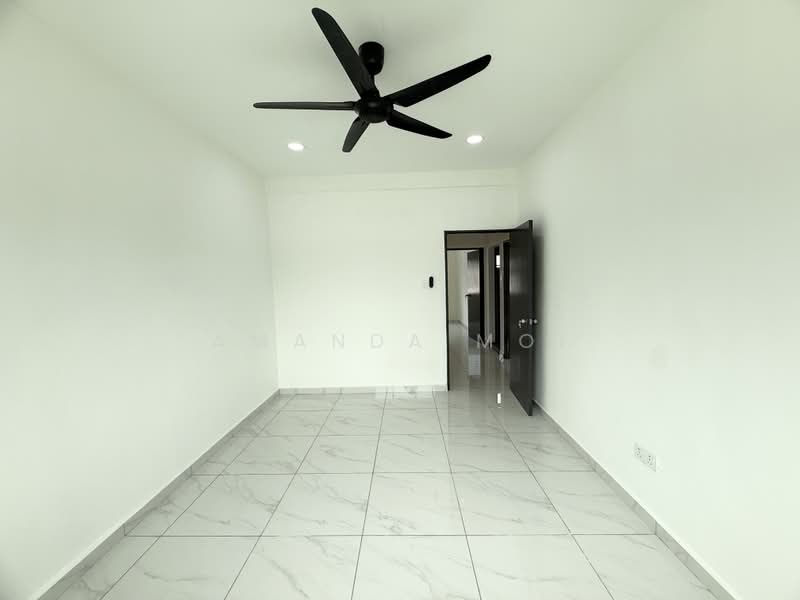 2-storey Terraced House for Rent in Taman Johor Jaya (Johor Bahru) - Amanda Moi - PropertyGuru.com.my
