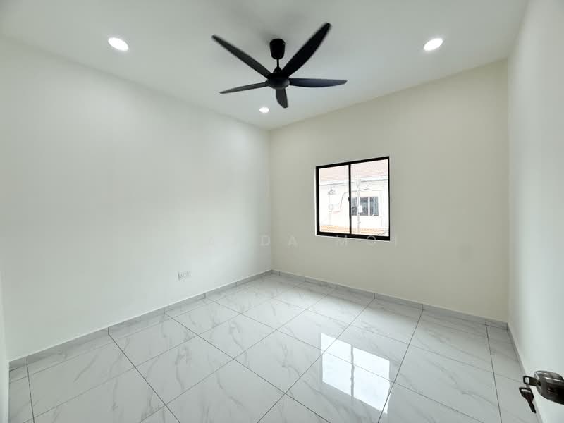 2-storey Terraced House for Rent in Taman Johor Jaya (Johor Bahru) - Amanda Moi - PropertyGuru.com.my