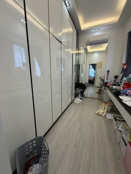 Rumah Kluster untuk Dijual di Bukit Indah (Iskandar Puteri (Nusajaya)) - Tommy Tai - Interior - PropertyGuru.com.my