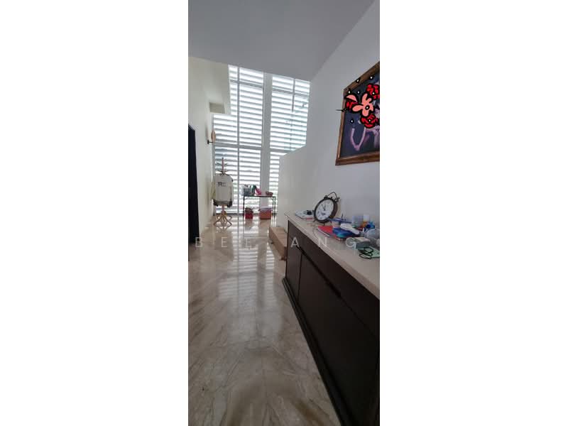 Banglo Pautan untuk Dijual di Bandar Parklands (Klang) - Bee Ang - Interior - PropertyGuru.com.my