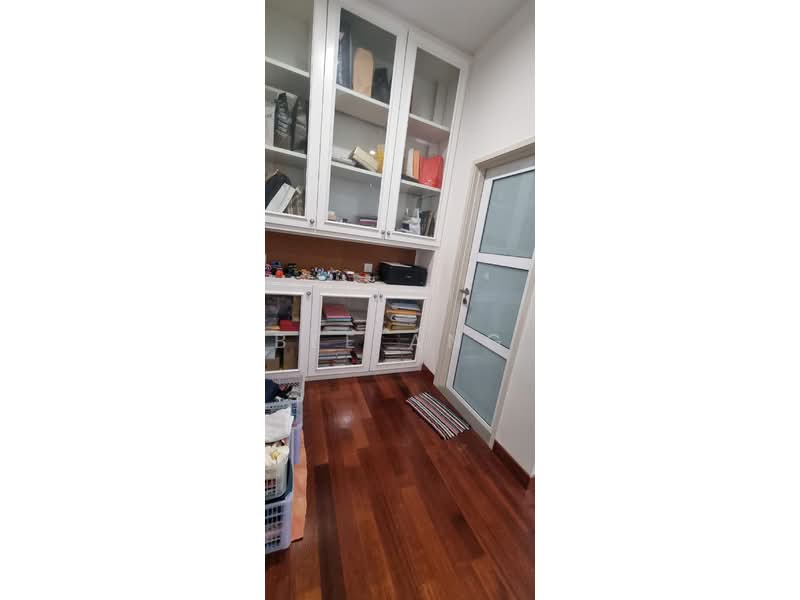 Banglo Pautan untuk Dijual di Bandar Parklands (Klang) - Bee Ang - Interior - PropertyGuru.com.my