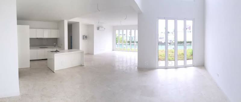 Rumah Teres untuk Dijual di Johor Bahru (Johor) - Elleyna Soo - PropertyGuru.com.my